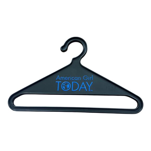 American Girl Doll Let It Snow Sleep Set - Full Outfit - Retired 2008 - Picture 10 of 10